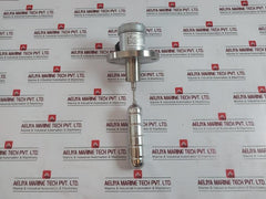 Fine Automation Ff10Cfm0260 Side Mounted Float Level Switch Sus304 Ip65