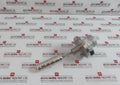 Fine Automation Ff10Cfm0260 Side Mounted Float Level Switch Sus304 Ip65