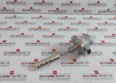 Fine Automation Ff10Cfm0260 Side Mounted Float Level Switch Sus304 Ip65