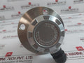 Fine Automation Ff10Cfm0260 Side Mounted Float Level Switch Sus304 Ip65