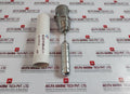 Fine Automation FF70CFU0250 Side Mounting Float Level Switch Control GYJ111213
