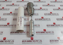 Fine Automation FF70CFU0250 Side Mounting Float Level Switch Control GYJ111213