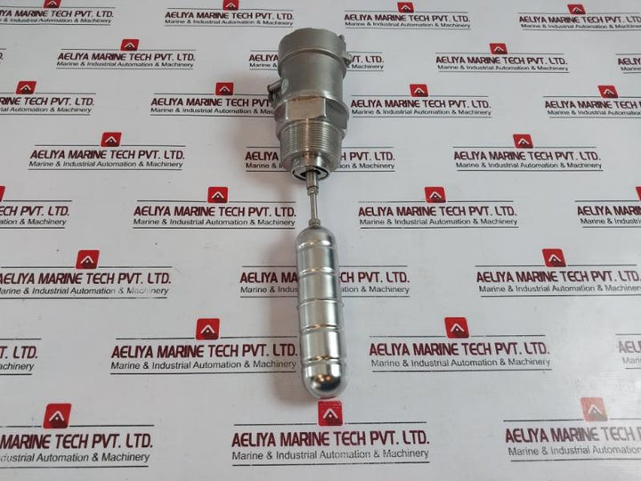 Fine Automation FF70CFU0250 Side Mounting Float Level Switch Control GYJ111213
