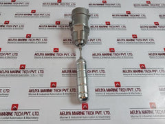 Fine Automation FF70CFU0250 Side Mounting Float Level Switch Control GYJ111213