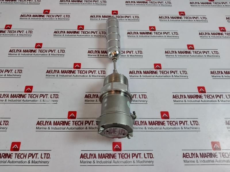 Fine Automation FF70CFU0250 Side Mounting Float Level Switch Control GYJ111213