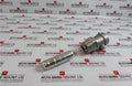 Fine Automation FF70CFU0250 Side Mounting Float Level Switch Control GYJ111213
