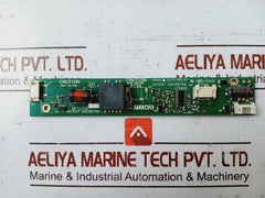Fine Qf117V1 Inverter Board 94V0