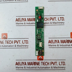 Fine Qf117V1 Inverter Board 94V0