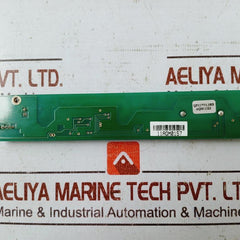 Fine Qf117V1 Inverter Board 94V0