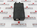 Fine Suntronix Esf300-24 Power Supply 2408Nl-04W-b40