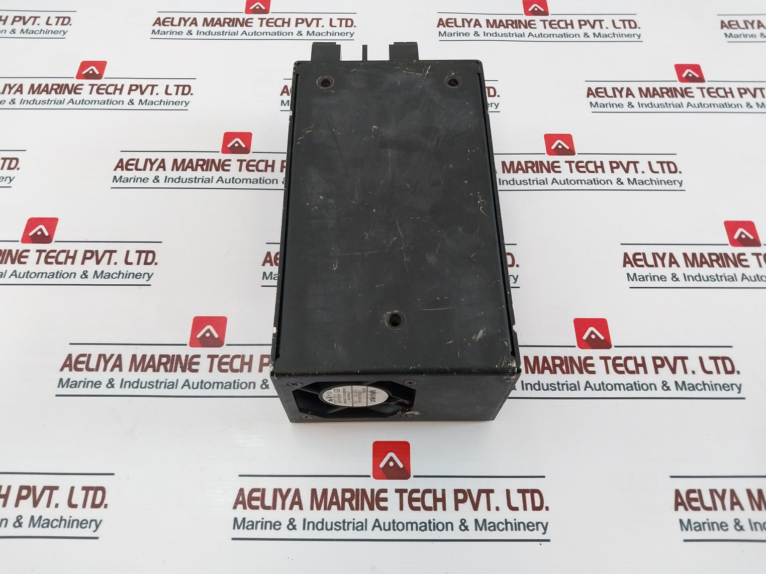 Fine Suntronix Esf300-24 Power Supply 2408Nl-04W-b40