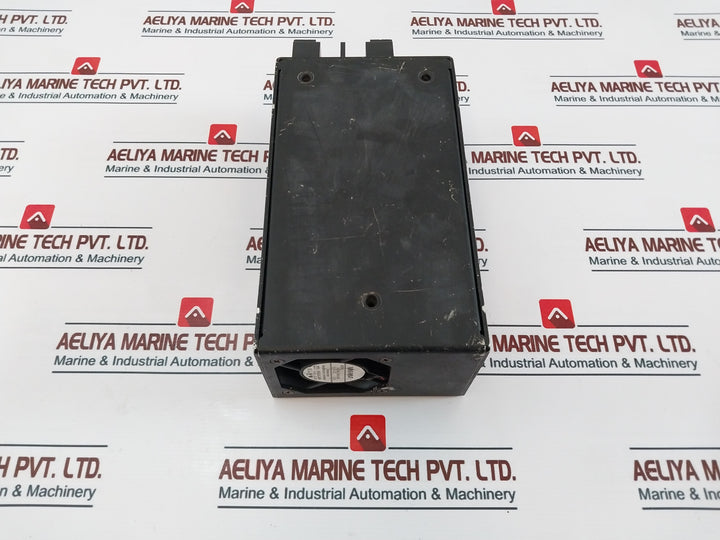 Fine Suntronix Esf300-24 Power Supply 2408Nl-04W-b40