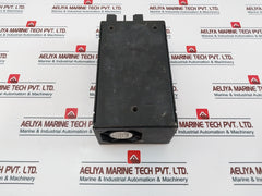 Fine Suntronix Esf300-24 Power Supply 2408Nl-04W-b40