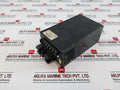 Fine Suntronix Esf300-24 Power Supply 2408Nl-04W-b40