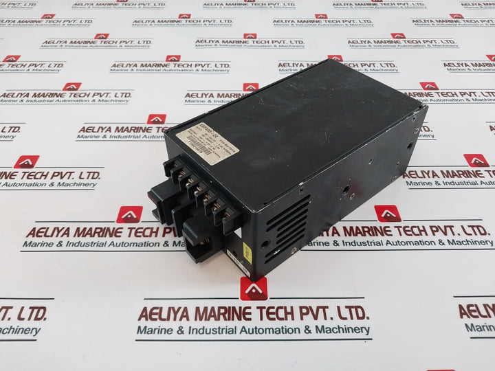 Fine Suntronix Esf300-24 Power Supply 2408Nl-04W-b40