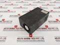 Fine Suntronix Esf300-24 Power Supply 2408Nl-04W-b40