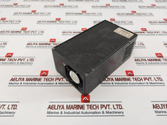 Fine Suntronix Esf300-24 Power Supply 2408Nl-04W-b40