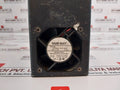Fine Suntronix Esf300-24 Power Supply 2408Nl-04W-b40
