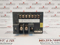 Fine Suntronix Esf300-24 Power Supply 2408Nl-04W-b40