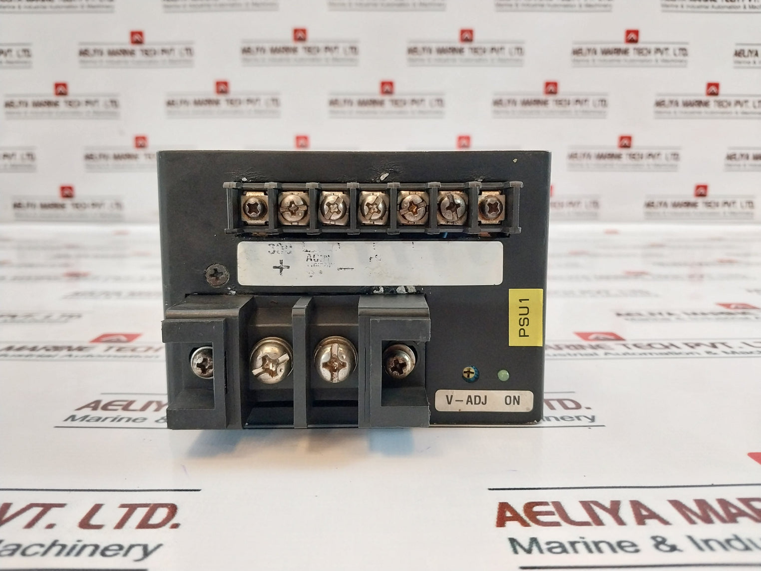 Fine Suntronix Esf300-24 Power Supply 2408Nl-04W-b40