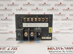 Fine Suntronix Esf300-24 Power Supply 2408Nl-04W-b40