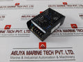 Fine Suntronix Msf15-24 Switching Power Supply 100-240V 0.4A 50/60Hz, 24V 0.62A
