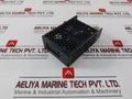 Fine Suntronix Msf15-24 Switching Power Supply 100-240V 0.4A 50/60Hz, 24V 0.62A