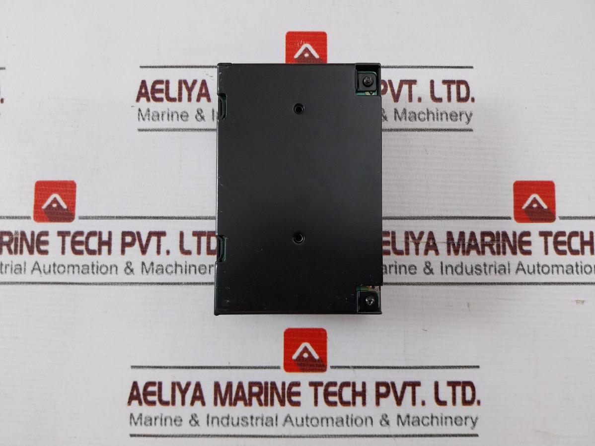 Fine Suntronix Msf15-24 Switching Power Supply 100-240V 0.4A 50/60Hz, 24V 0.62A