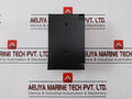 Fine Suntronix Msf15-24 Switching Power Supply 100-240V 0.4A 50/60Hz, 24V 0.62A