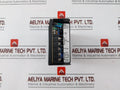 Fine Suntronix Msf15-24 Switching Power Supply 100-240V 0.4A 50/60Hz, 24V 0.62A