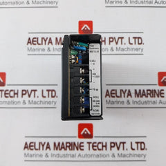Fine Suntronix Msf15-24 Switching Power Supply 100-240V 0.4A 50/60Hz, 24V 0.62A