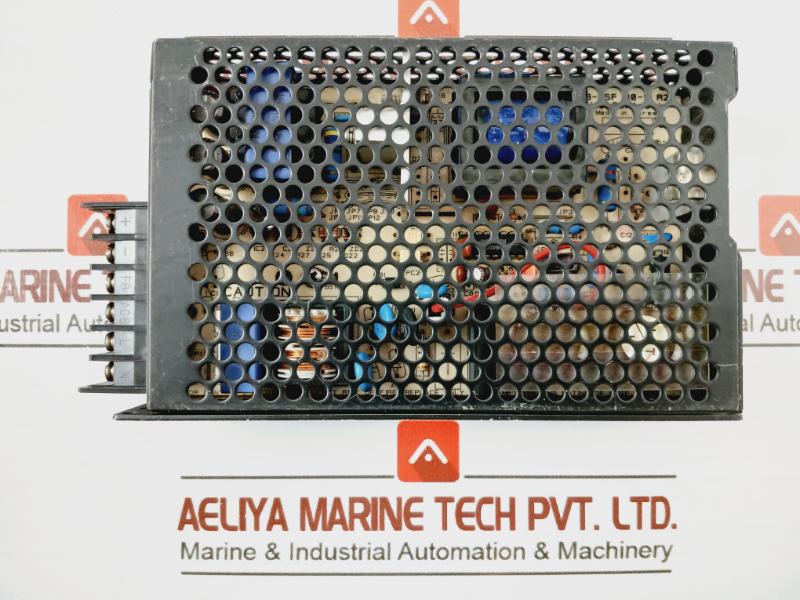 Fine Suntronix Msf80-24 Switching Mode Power Supply Module 24V-3.3A