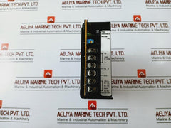 Fine Suntronix Msf80-24 Switching Mode Power Supply Module 24V-3.3A