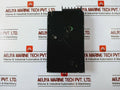Fine Suntronix Msf80-24 Switching Mode Power Supply Module 24V-3.3A