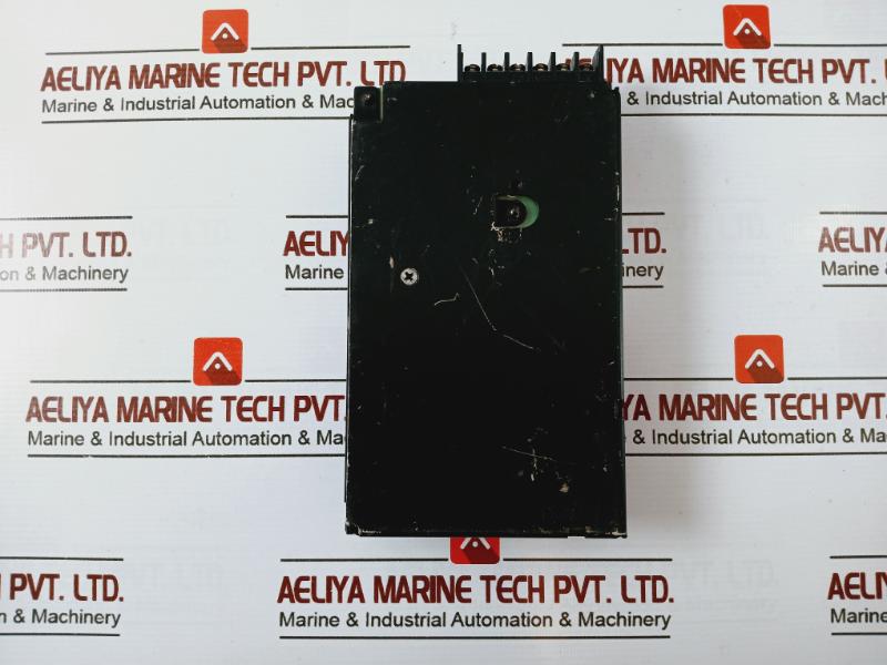 Fine Suntronix Msf80-24 Switching Mode Power Supply Module 24V-3.3A