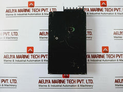 Fine Suntronix Msf80-24 Switching Mode Power Supply Module 24V-3.3A