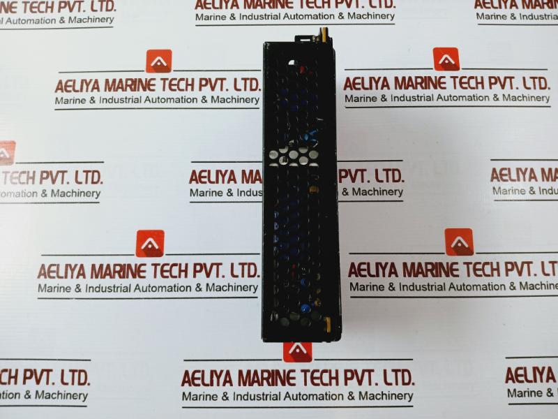 Fine Suntronix Msf80-24 Switching Mode Power Supply Module 24V-3.3A