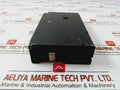 Fine Suntronix Msf80-24 Switching Mode Power Supply Module 24V-3.3A
