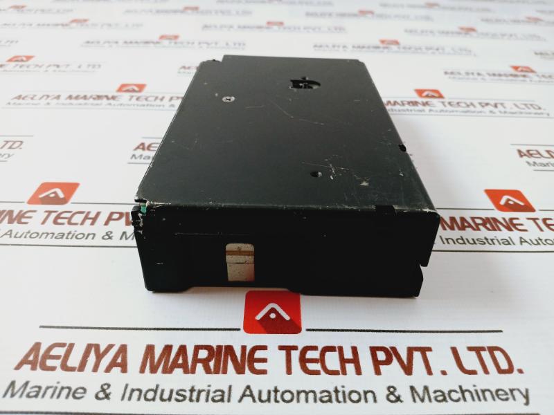 Fine Suntronix Msf80-24 Switching Mode Power Supply Module 24V-3.3A