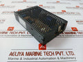 Fine Suntronix Msf80-24 Switching Mode Power Supply Module 24V-3.3A