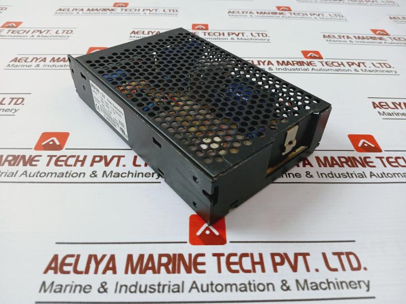 Fine Suntronix Msf80-24 Switching Mode Power Supply Module 24V-3.3A