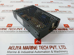 Fine Suntronix Msf80-24 Switching Mode Power Supply Module 24V-3.3A