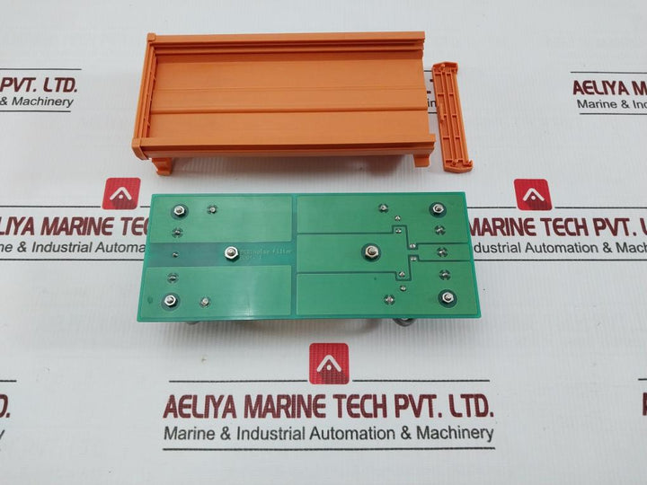 Fine Suntronix Power Line Noise Filter Pcb Module Sn-e10H-cm