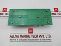 Fine Suntronix Power Line Noise Filter Pcb Module Sn-e10H-cm