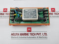 Fine Suntronix Power Line Noise Filter Pcb Module Sn-e10H-cm