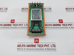 Fine Suntronix Power Line Noise Filter Pcb Module Sn-e10H-cm