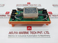 Fine Suntronix Power Line Noise Filter Pcb Module Sn-e10H-cm