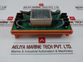 Fine Suntronix Power Line Noise Filter Pcb Module Sn-e10H-cm