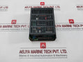 Vsf50-bhw Power Supply Fine Suntronix
