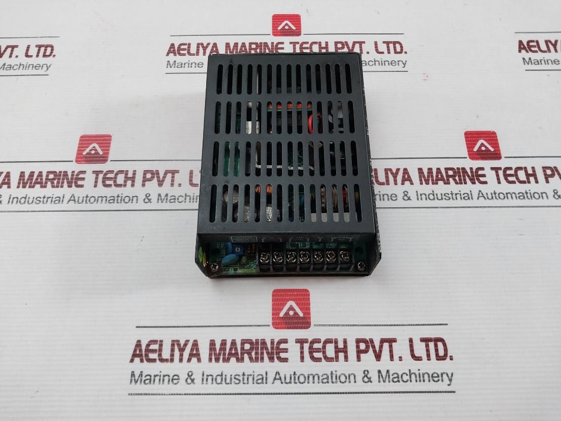 Fine Suntronix Vsf50-bhw ,